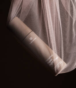 Vincent Kleemann Foto & Video